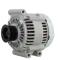Sumrey 214867HC.1 - ALTERNADOR MINI