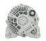 Sumrey 235388MITSUB.1 - ALTERNADOR NISSAN ORIGINAL