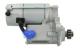 Sumrey 120282.1 - ARRANQUE ROVER