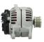 Sumrey 218712.1 - ALTERNADOR RENAULT
