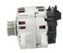 Sumrey 210630VALEO.1 - ALTERNADOR FORD VALEO NEW