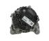 Sumrey 215782VALEO.1 - ALTERNADOR VALEO NEW AUDI/SKODA/VW
