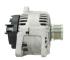 Sumrey 217712HC.1 - ALTERNADOR RENAULT POLY6