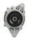 Sumrey 223126 - ALTERNADOR ISUZU IGUAL 220099