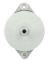 Sumrey 219764.1 - ALTERNADOR CASE 135A VERSION DELCO 239446