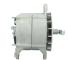 Sumrey 219764.1 - ALTERNADOR CASE 135A VERSION DELCO 239446