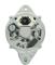 Sumrey 219764.1 - ALTERNADOR CASE 135A VERSION DELCO 239446