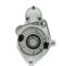 Sumrey 113872HC.1 - ARRANQUE AUDI VW HC PARTS(HELLA)