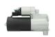 Sumrey 113872HC.1 - ARRANQUE AUDI VW HC PARTS(HELLA)