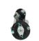 Sumrey 113872HC.1 - ARRANQUE AUDI VW HC PARTS(HELLA)