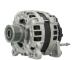 Sumrey 210561BOSCH.1 - ALTERNADOR BOSCH NUEVO VOLKSWAGEN 140A