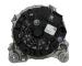 Sumrey 210561BOSCH.1 - ALTERNADOR BOSCH NUEVO VOLKSWAGEN 140A