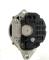 Sumrey 218616.1 - ALTERNADOR FIAT C/W 213868 EN 80A