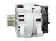 Sumrey 216736HC.1 - ALTERNADOR PSA 150AH