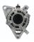 Sumrey 227293.1 - ALTERNADOR TOYOTA  100A