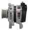 Sumrey 227293.1 - ALTERNADOR TOYOTA  100A