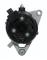 Sumrey 227293.1 - ALTERNADOR TOYOTA  100A