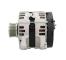 Sumrey 215802 - ALTERNADOR FORD 150AH IGUAL 214802-210630