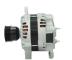 Sumrey 228254 - ALTERNADOR 24V RENAULT