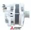 Sumrey 235389MITSUB. - ALTERNADOR 185AH MITSUB.NEW
