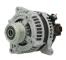 Sumrey 220087.1 - ALTERNADOR TOYOTA