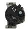 Sumrey 224258HC.1 - ALTERNADOR OPEL