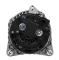 Sumrey 213880REGO.1 - ALTERNADOR RENAULT POLY 5 REG.ORG.IGUAL 216895