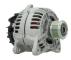Sumrey 213882REGO.1 - ALTERNADOR RENAULT REG.ORG.P6 216895 EN 150A