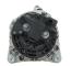 Sumrey 213882REGO.1 - ALTERNADOR RENAULT REG.ORG.P6 216895 EN 150A