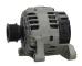 Sumrey 210874HC.1 - ALTERNADOR BMW 120AH