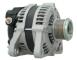 Sumrey 220088.1 - ALTERNADOR SUZUKI 140AH
