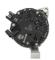 Sumrey 218802 - ALTERNADOR VOLVO 150AH 210620 EN 180AH