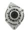 Sumrey 210877 - ALTERNADOR ASTRA J 140AH