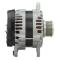 Sumrey 210877 - ALTERNADOR ASTRA J 140AH
