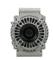 Sumrey 218867HC.1 - ALTERNADOR MINI HC PARTS(HELLA)