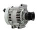 Sumrey 218867HC.1 - ALTERNADOR MINI HC PARTS(HELLA)