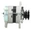 Sumrey 220257.1 - ALTERNADOR KOTMASU 24V 60A