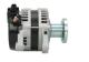 Sumrey 217868.1 - ALTERNADOR FORD 150A