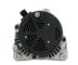 Sumrey 211703.1 - ALTERNADOR VW 90AH