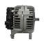 Sumrey 214805BOSCH.1 - ALTERNADOR IVECO BOSCH NEW S/P