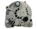 Sumrey 217720HC.1 - ALTERNADOR HC PARTS(HELLA) 120AH