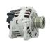Sumrey 215720HC.1 - ALTERNADOR HC PARTS(HELLA) 90AH