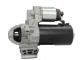 Sumrey 114797.1 - ARRANQUE BMW 2,5KW