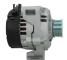 Sumrey 218787HC.1 - ALTERNADOR HC PARTS(HELLA)