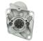 Sumrey 113702HC.1 - ARRANQUE HC PARTS(HELLA)