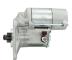 Sumrey 113702HC.1 - ARRANQUE HC PARTS(HELLA)