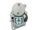 Sumrey 113702HC.1 - ARRANQUE HC PARTS(HELLA)