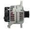 Sumrey 210560 - ALTERNADOR 150AH 215872 EN 140AH