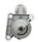 Sumrey 116615.1 - ARRANQUE RENAULT 2,2KW