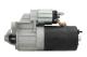 Sumrey 116615.1 - ARRANQUE RENAULT 2,2KW